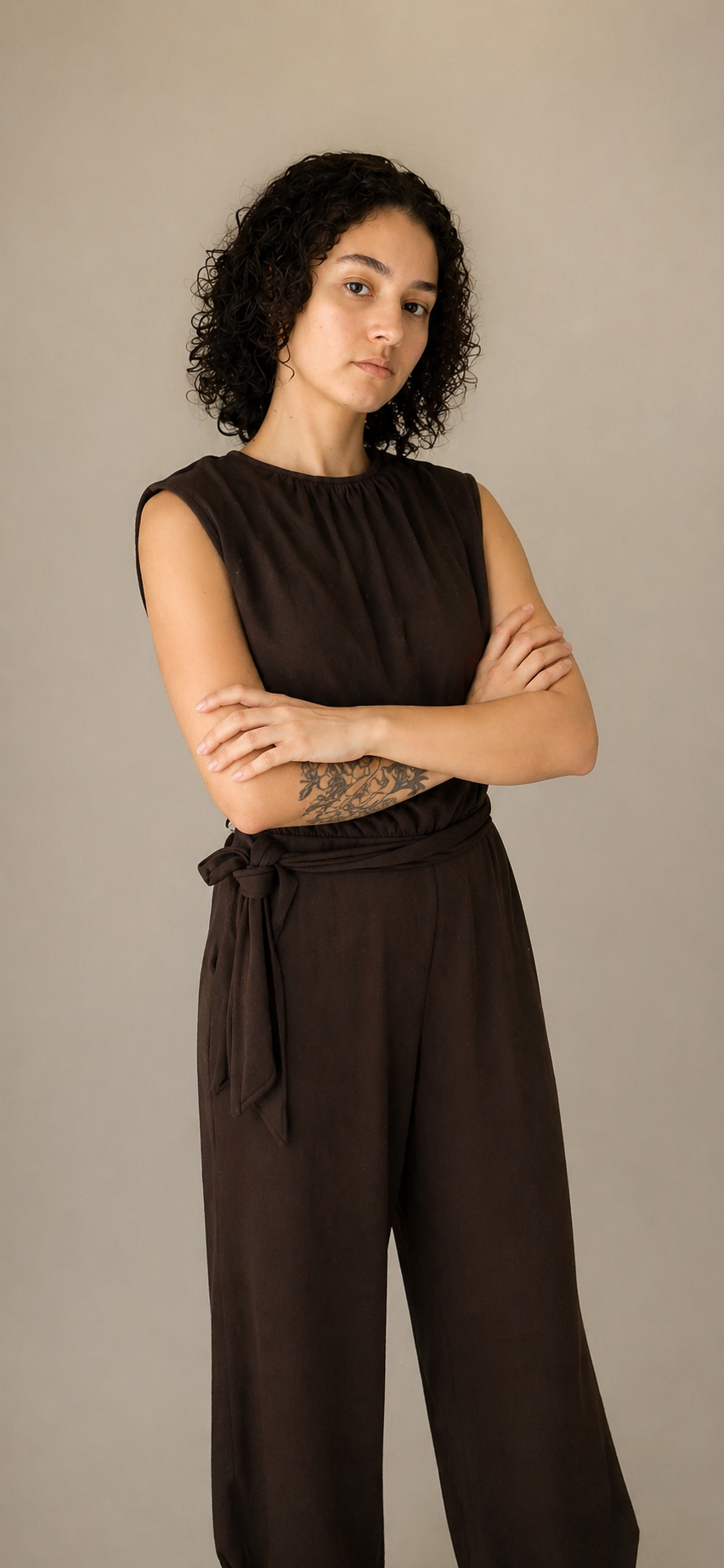 Andréia Moraes